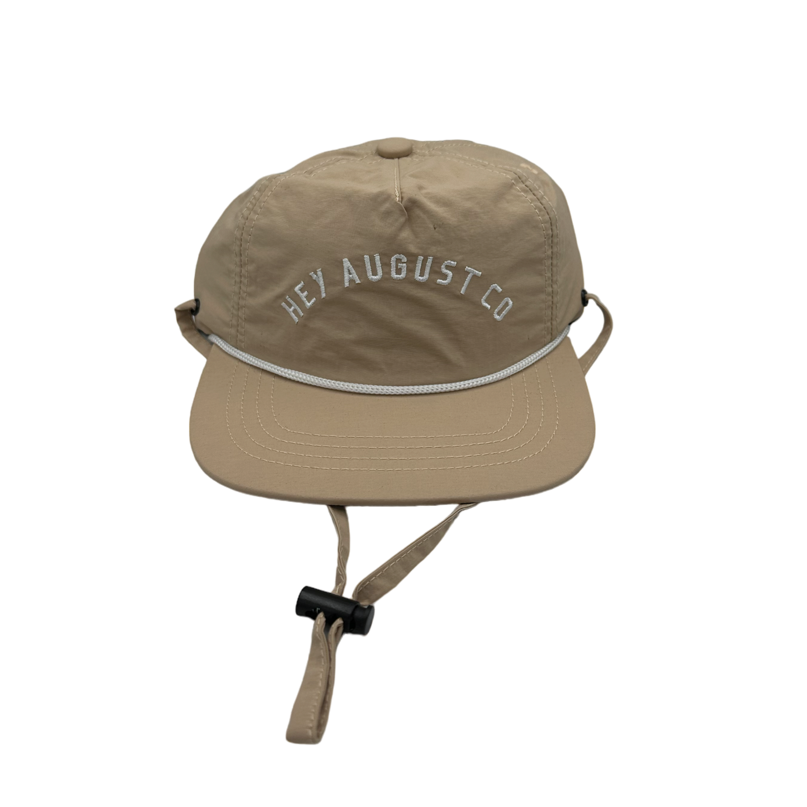 20.00 ADVENTURE CAPS Hey August co